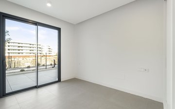 Property slide 26