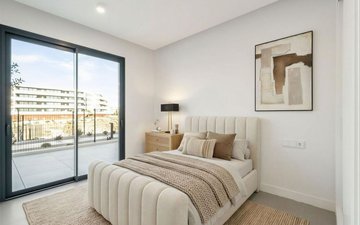 Property slide 27