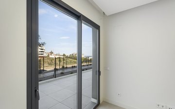 Property slide 28
