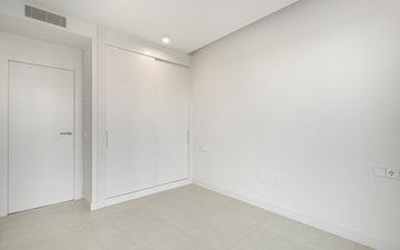 Property slide 29