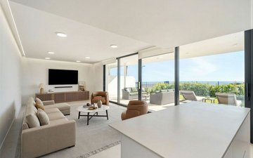 Property slide 3
