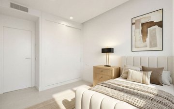 Property slide 30