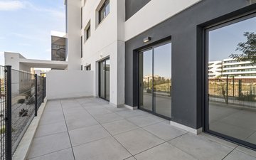 Property slide 33