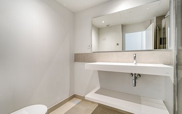 Property slide 36