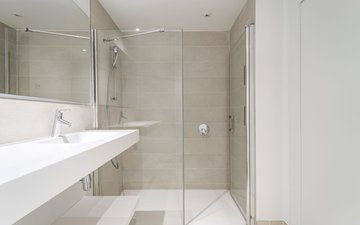 Property slide 37