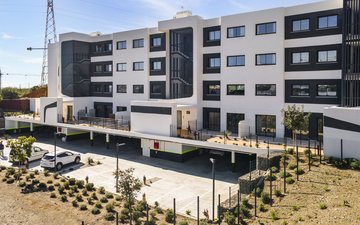 Property slide 45