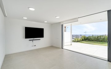Property slide 6