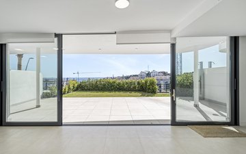 Property slide 7