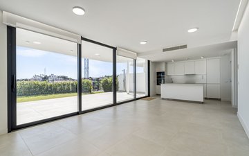 Property slide 8