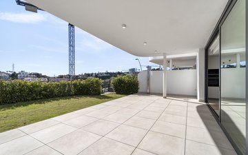Property slide 9