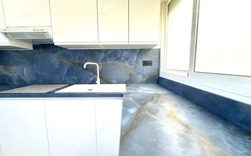 Property slide 13