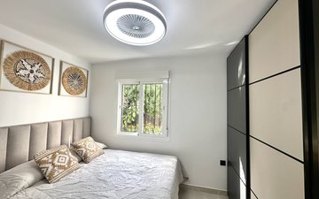Property slide 19