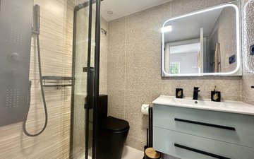 Property slide 23