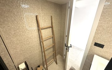 Property slide 24