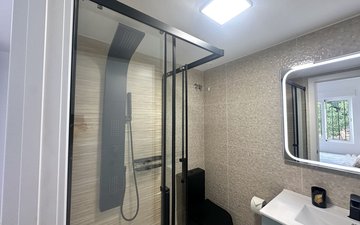 Property slide 25