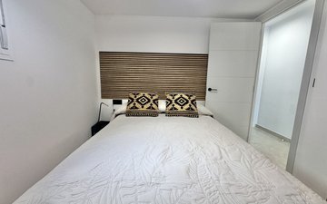 Property slide 27