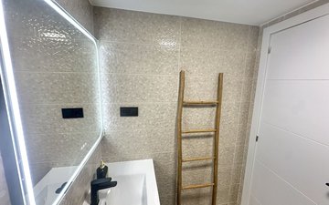 Property slide 30