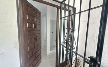 Property slide 33