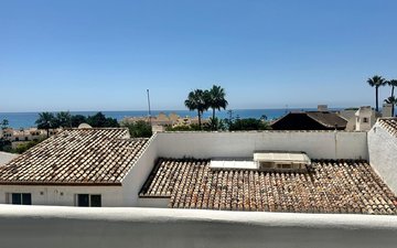 Property slide 34