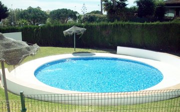Property slide 35