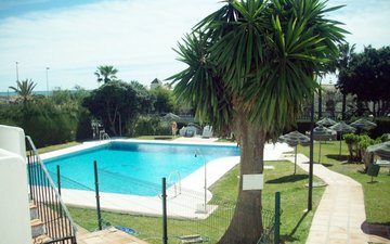 Property slide 36