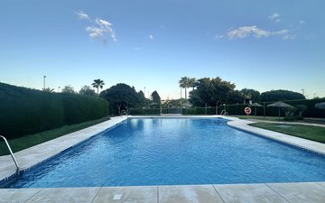 Property slide 37