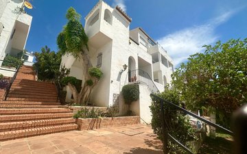 Property slide 41