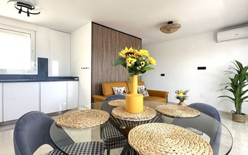 Property slide 8