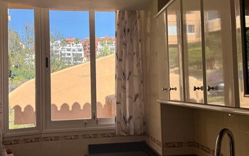 Property slide 15
