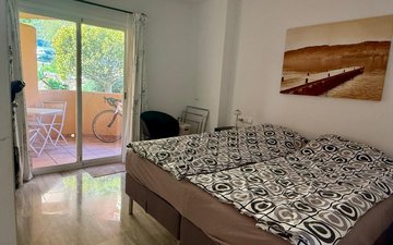 Property slide 19