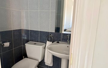 Property slide 20