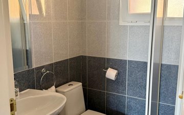 Property slide 23