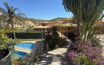 Property slide 29