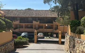 Property slide 37