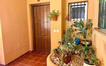 Property slide 4