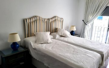 Property slide 13