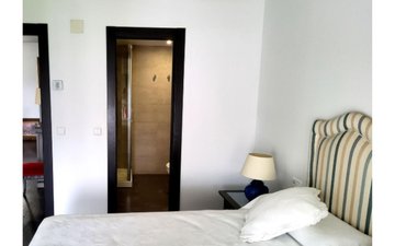 Property slide 23