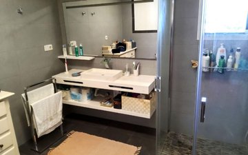 Property slide 24