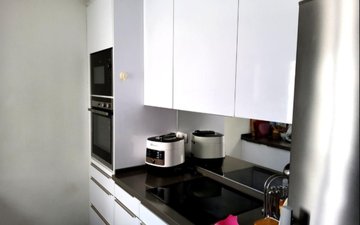 Property slide 25