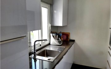 Property slide 26