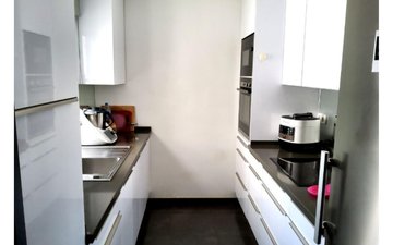 Property slide 27