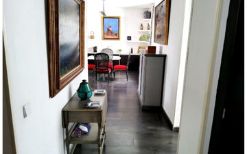 Property slide 28