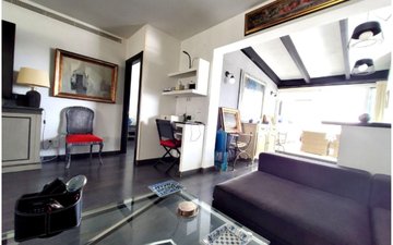 Property slide 30