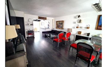 Property slide 33