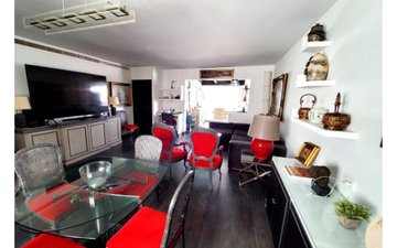 Property slide 35
