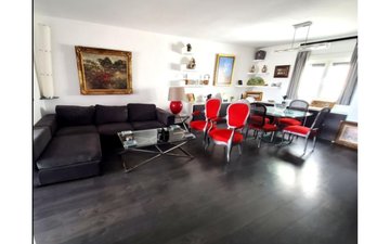 Property slide 37
