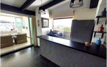 Property slide 38