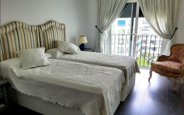 Property slide 8