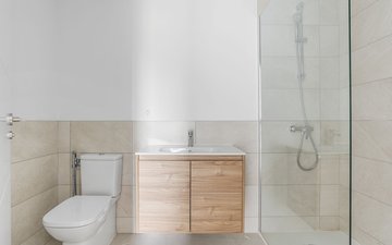 Property slide 12
