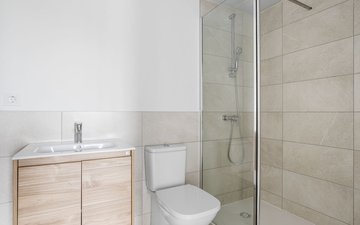 Property slide 13